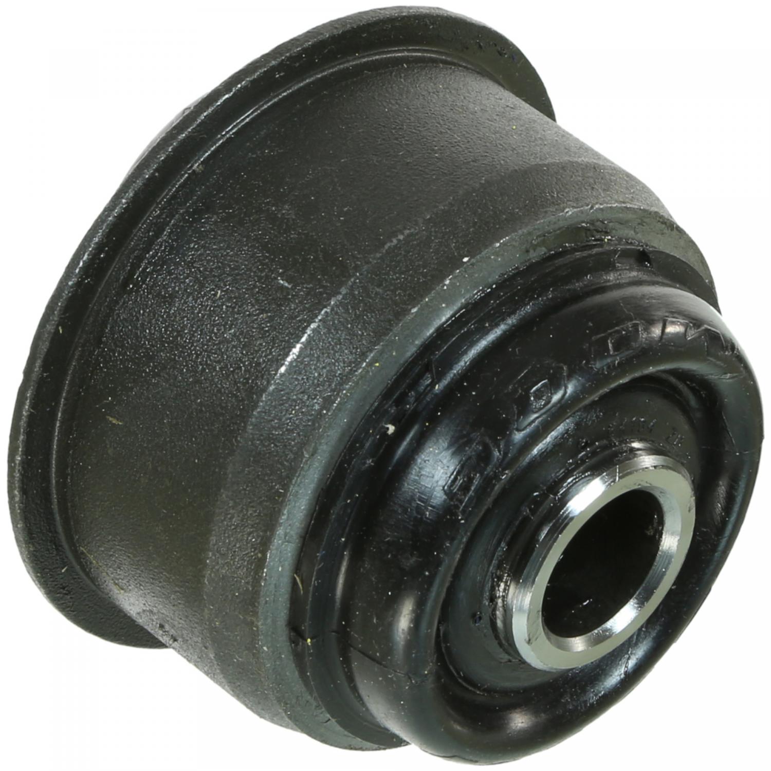 Moog K200787 Suspension Control Arm Bushing product image 2 of 2