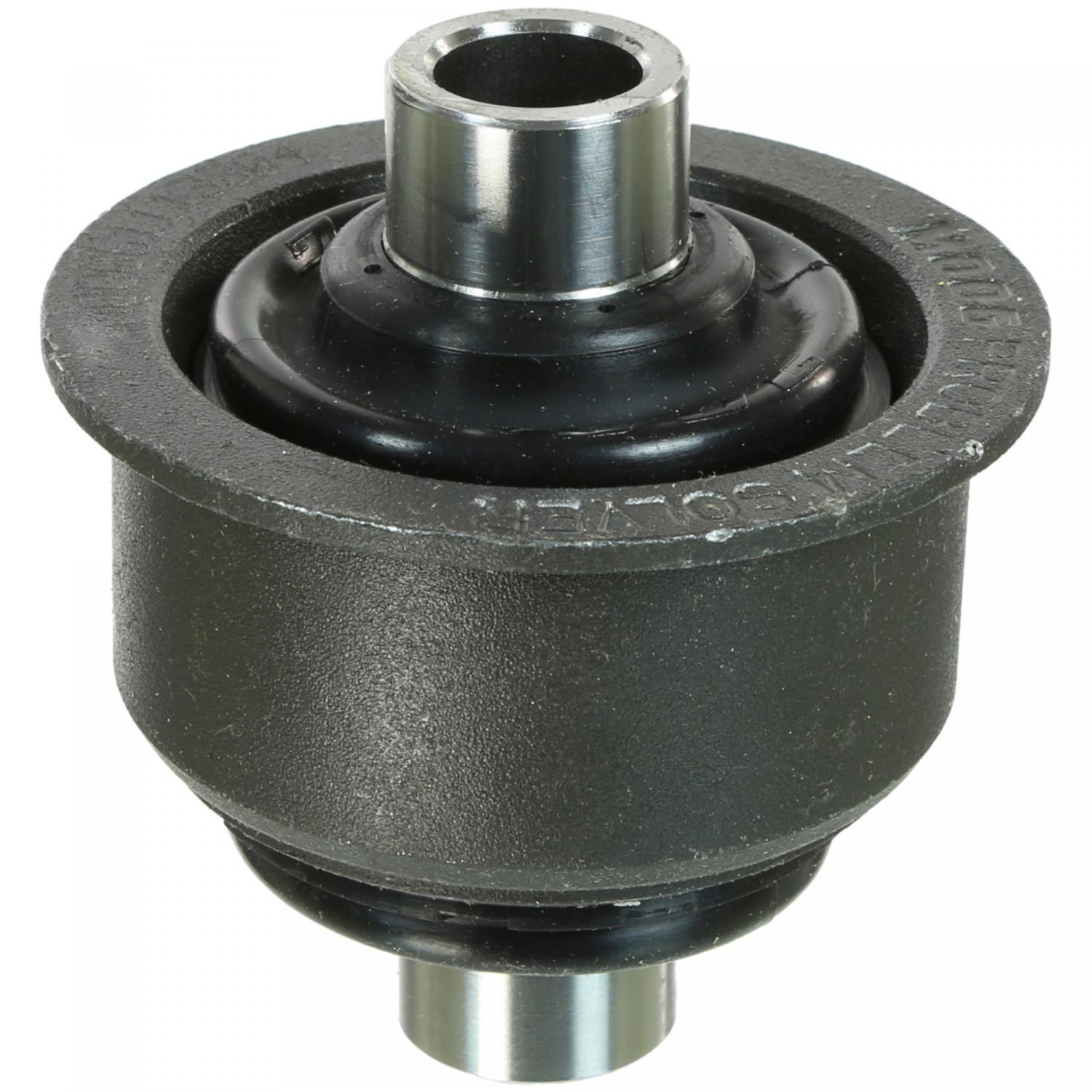Moog K200795 Suspension Control Arm Bushing product image 1 of 2