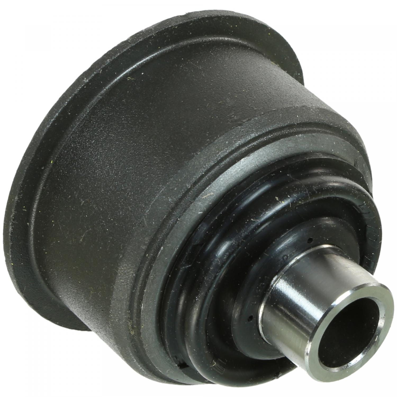 Moog K200795 Suspension Control Arm Bushing product image 2 of 2