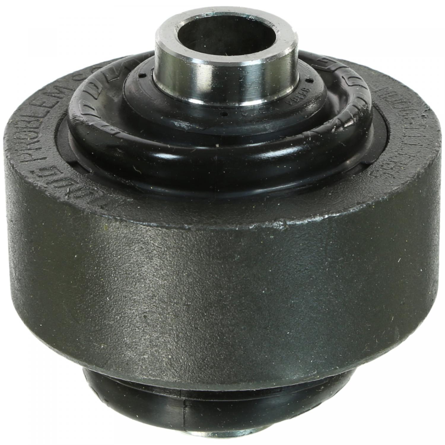 Moog K200799 Suspension Control Arm Bushing product image 1 of 2