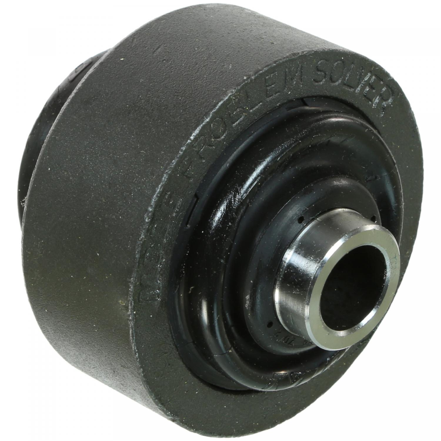 Moog K200799 Suspension Control Arm Bushing product image 2 of 2