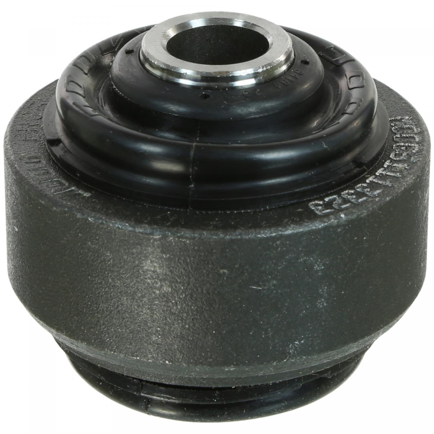 Moog K200800 Suspension Control Arm Bushing product image 1 of 2