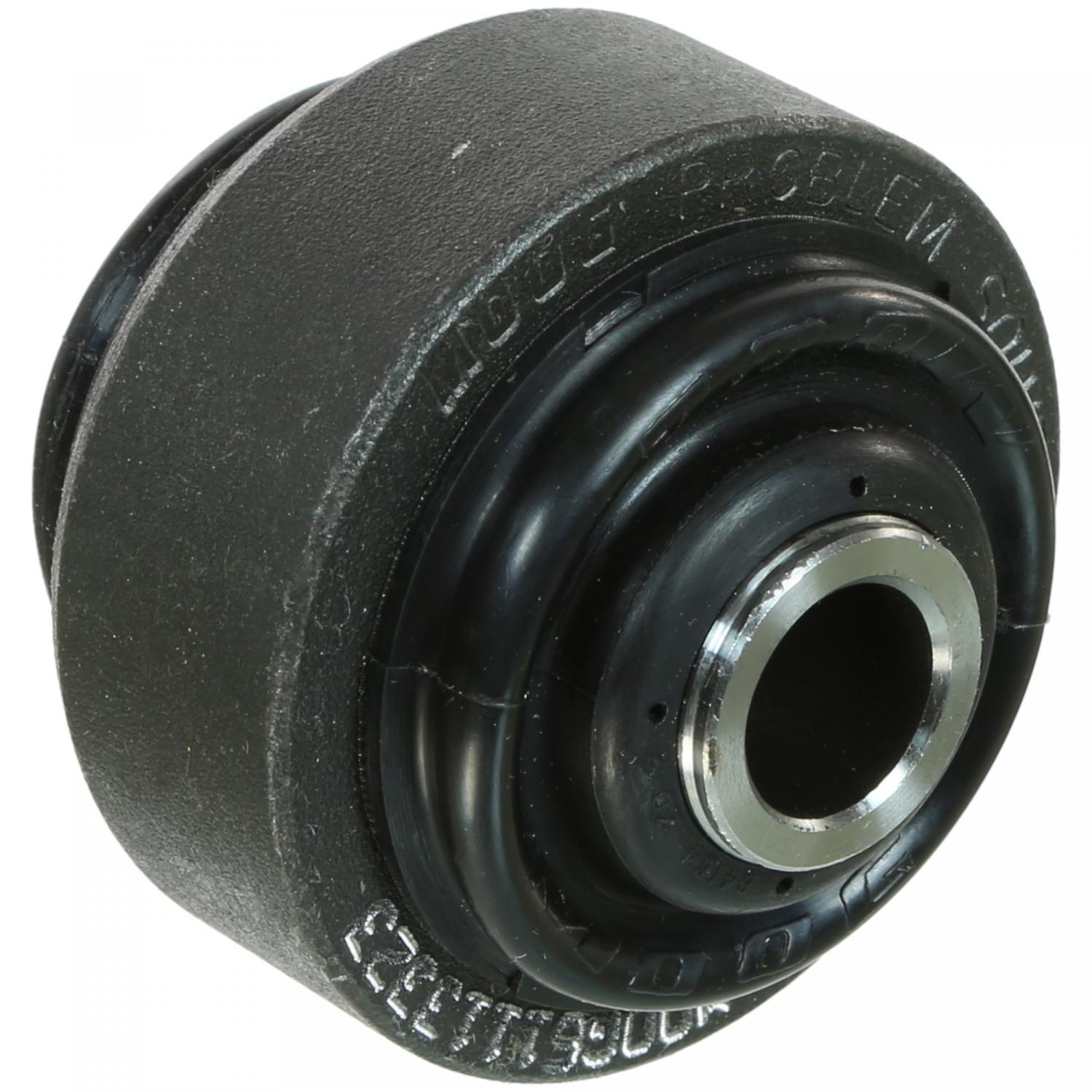 Moog K200800 Suspension Control Arm Bushing product image 2 of 2