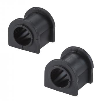 Moog K200801 - Suspension Stabilizer Bar Bushing Kit Moog K200801 Suspension Stabilizer Bar Bushing Kit product image 2 of 2