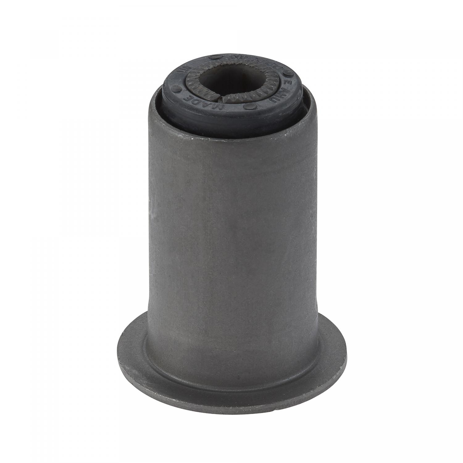 Moog K200802 Leaf Spring Shackle Bushing product image 1 of 2