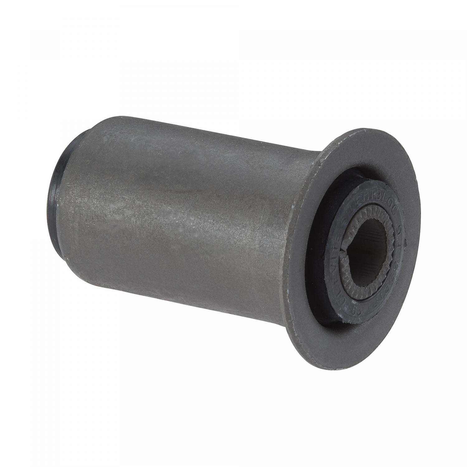 Moog K200802 Leaf Spring Shackle Bushing product image 2 of 2