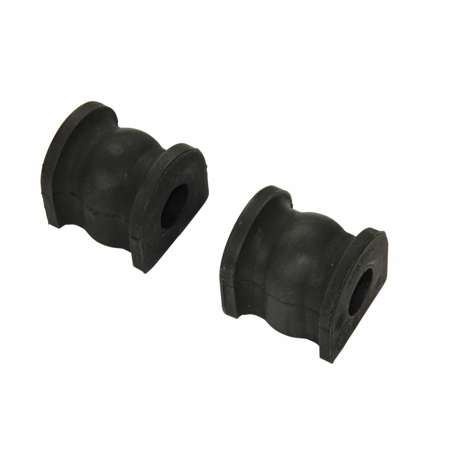 Moog K200806 Suspension Stabilizer Bar Bushing Kit product image 1 of 1