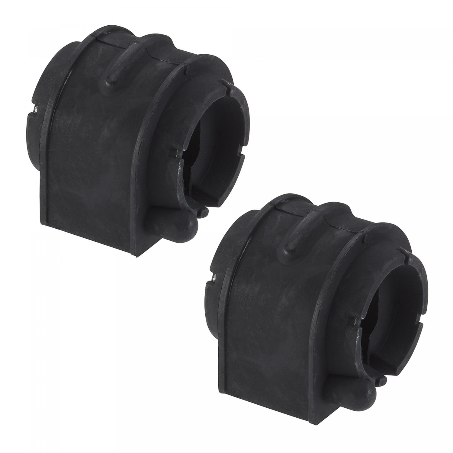 Moog K200808 Suspension Stabilizer Bar Bushing Kit product image 1 of 2