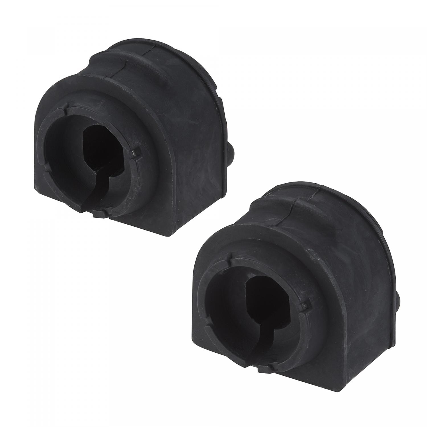 Moog K200808 Suspension Stabilizer Bar Bushing Kit product image 2 of 2