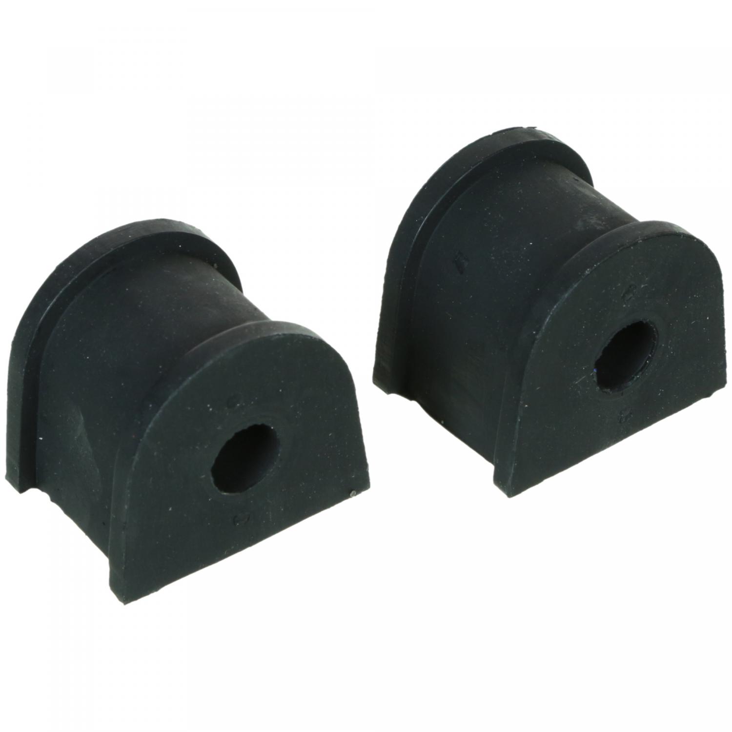 Moog K200812 Suspension Stabilizer Bar Bushing Kit product image 1 of 1