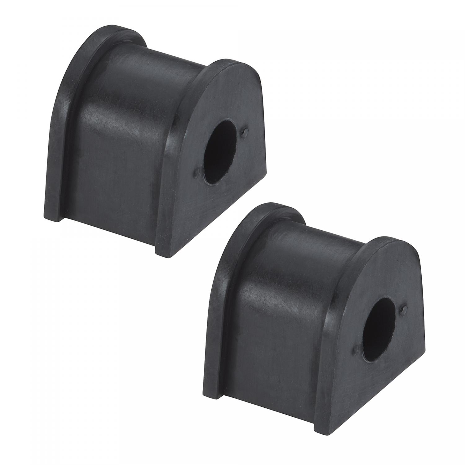 Moog K200813 Suspension Stabilizer Bar Bushing Kit product image 1 of 2