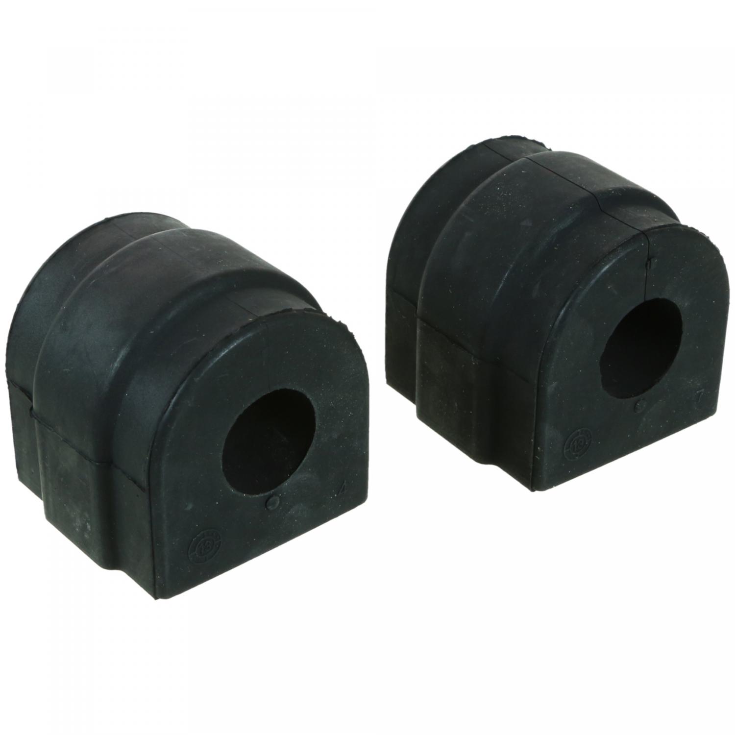 Moog K200821 Suspension Stabilizer Bar Bushing Kit product image 1 of 1