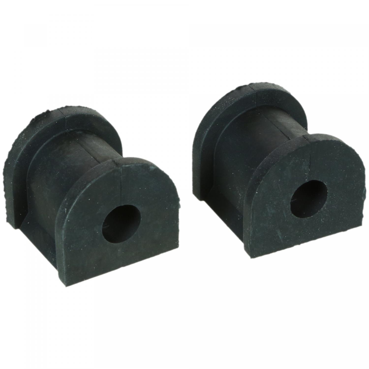 Moog K200830 - Suspension Stabilizer Bar Bushing Kit Moog K200830 Suspension Stabilizer Bar Bushing Kit product image 1 of 1
