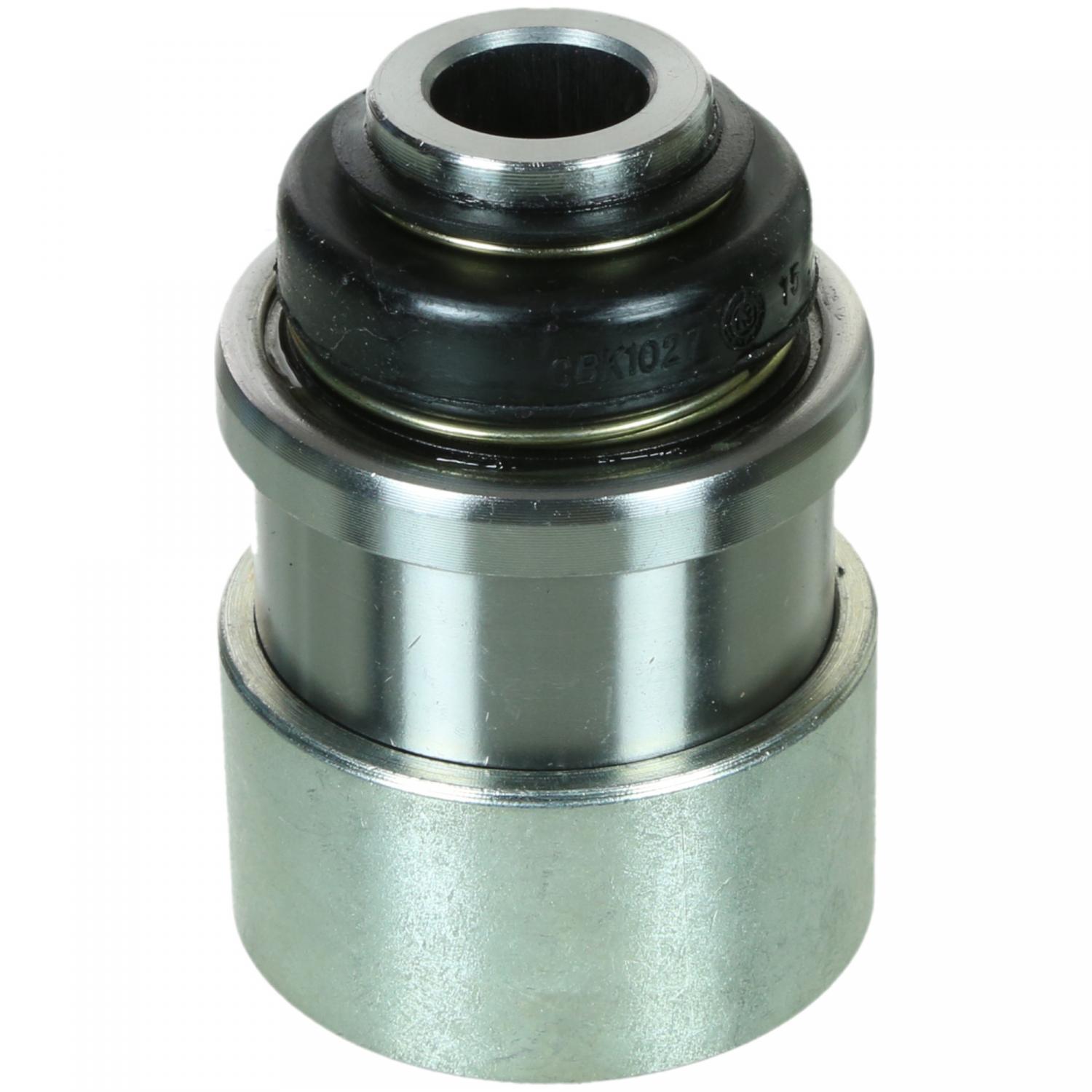 Moog K200840 Suspension Control Arm Bushing product image 1 of 2