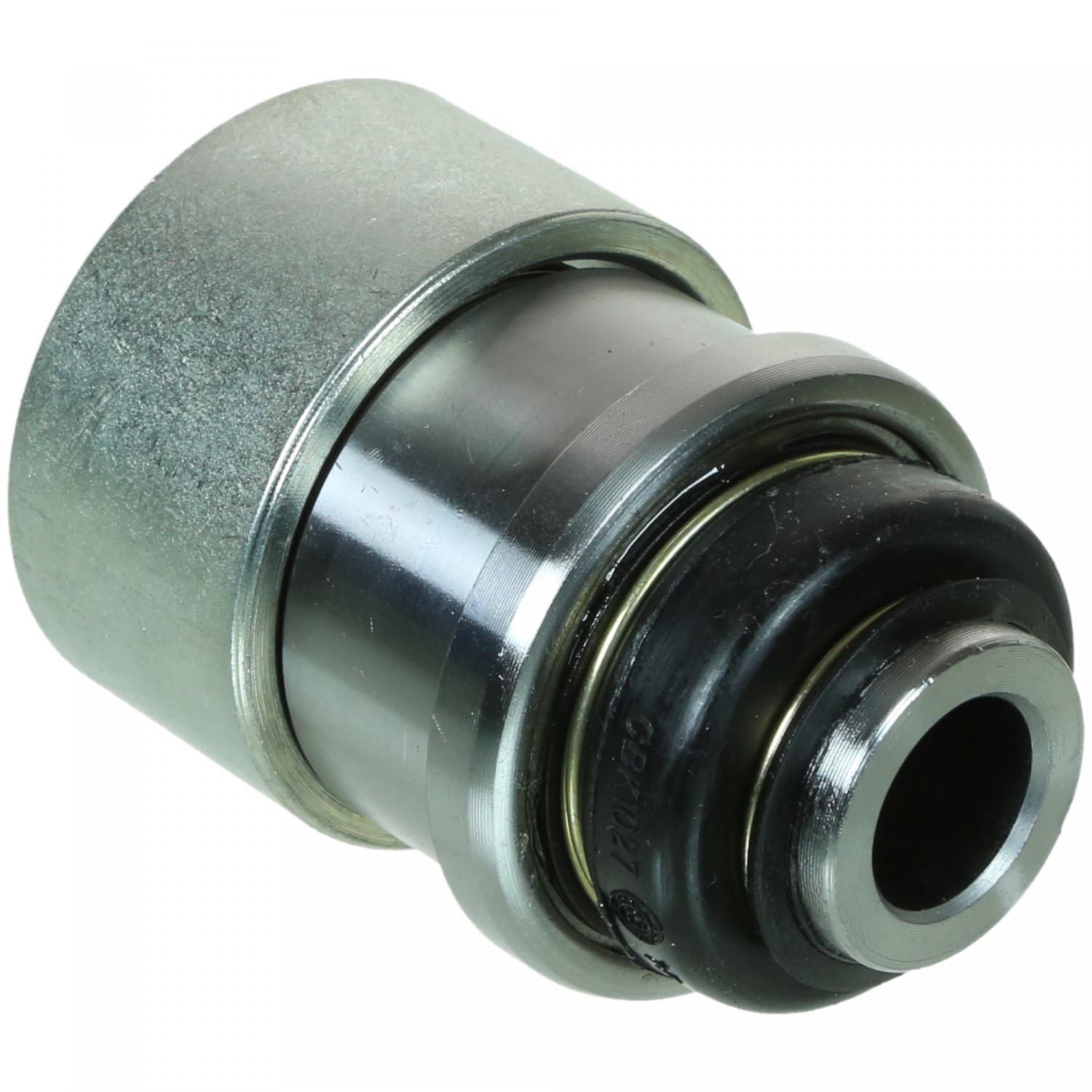 Moog K200840 Suspension Control Arm Bushing product image 2 of 2