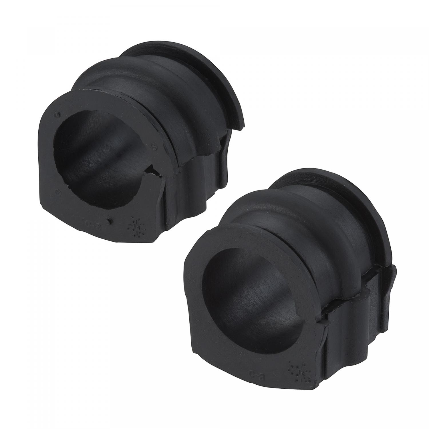 Moog K200845 - Suspension Stabilizer Bar Bushing Kit Moog K200845 Suspension Stabilizer Bar Bushing Kit product image 2 of 2
