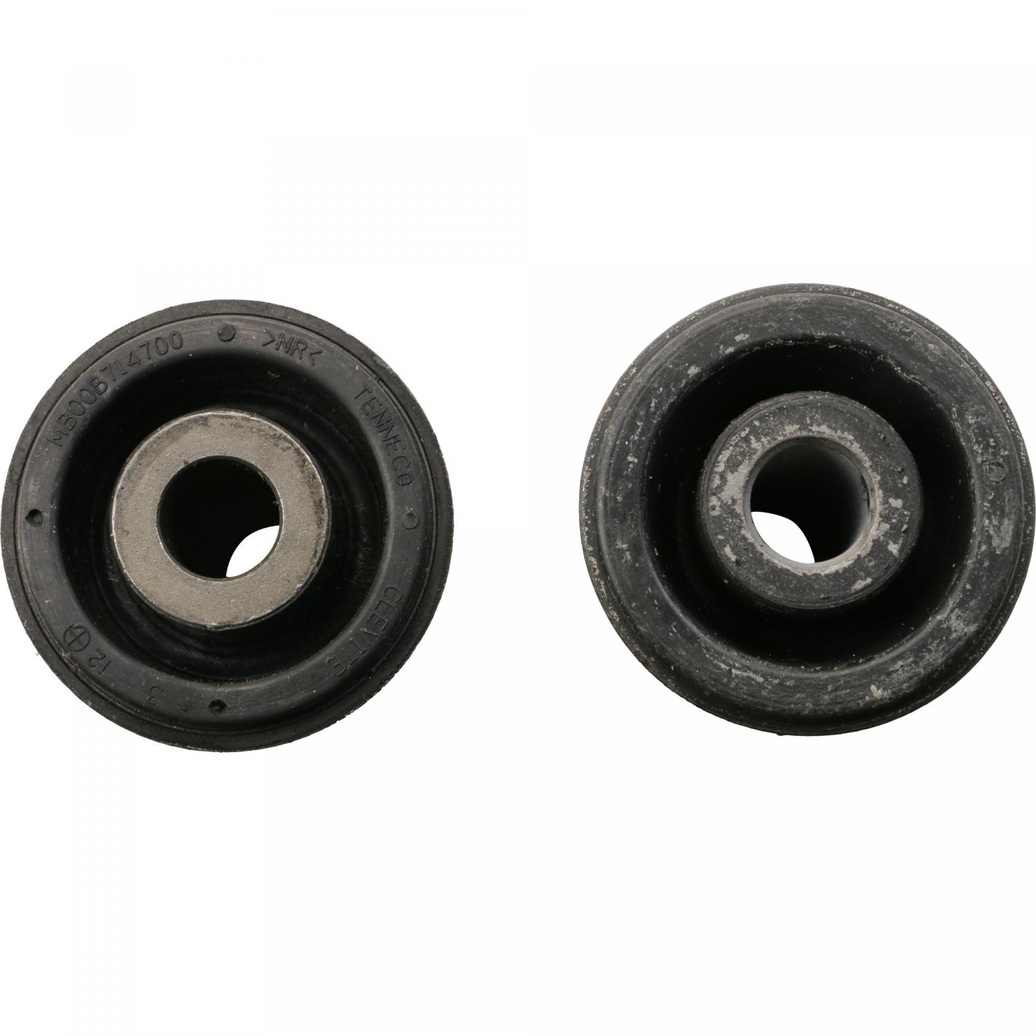 Moog K200851 Suspension Control Arm Bushing Kit product image 1 of 2