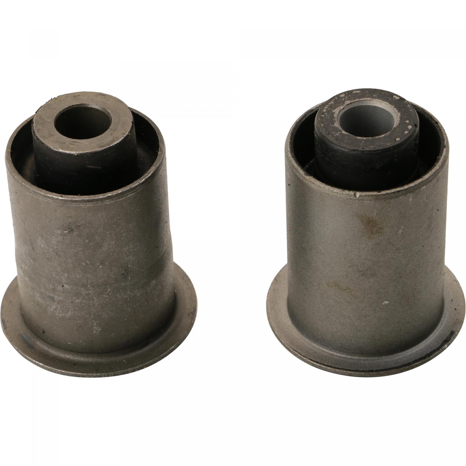 Moog K200851 Suspension Control Arm Bushing Kit product image 2 of 2