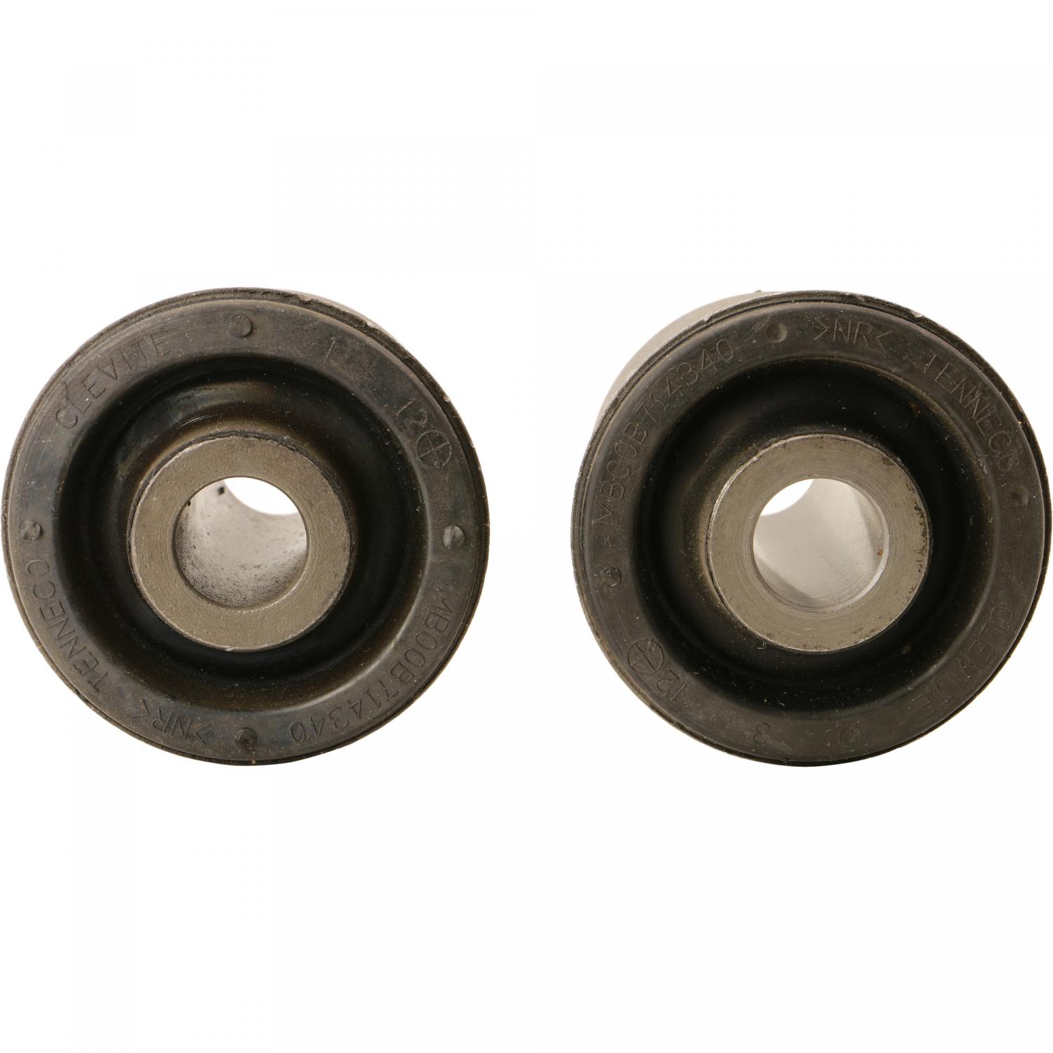 Moog K200852 Suspension Control Arm Bushing Kit product image 1 of 2