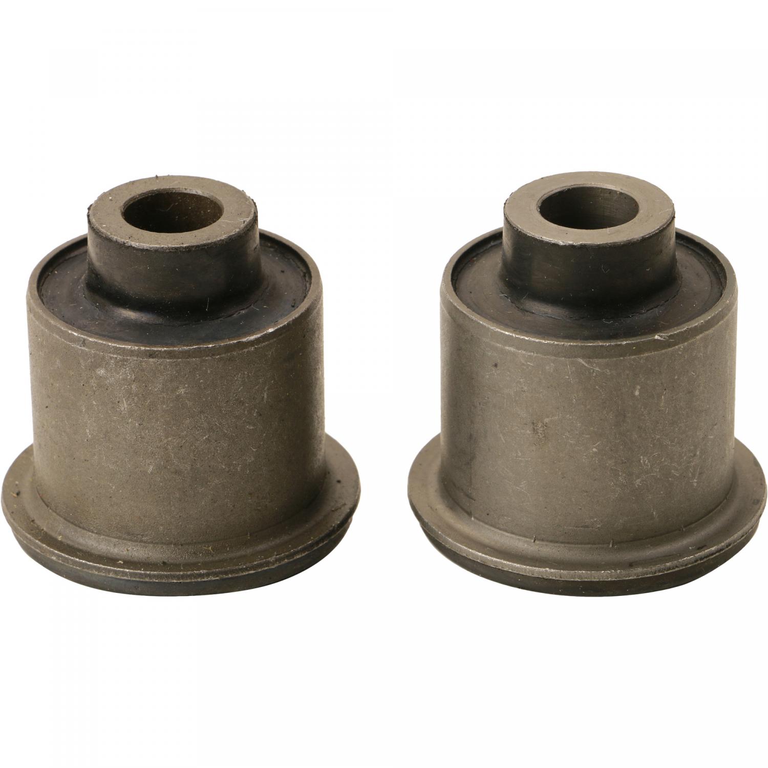 Moog K200852 Suspension Control Arm Bushing Kit product image 2 of 2