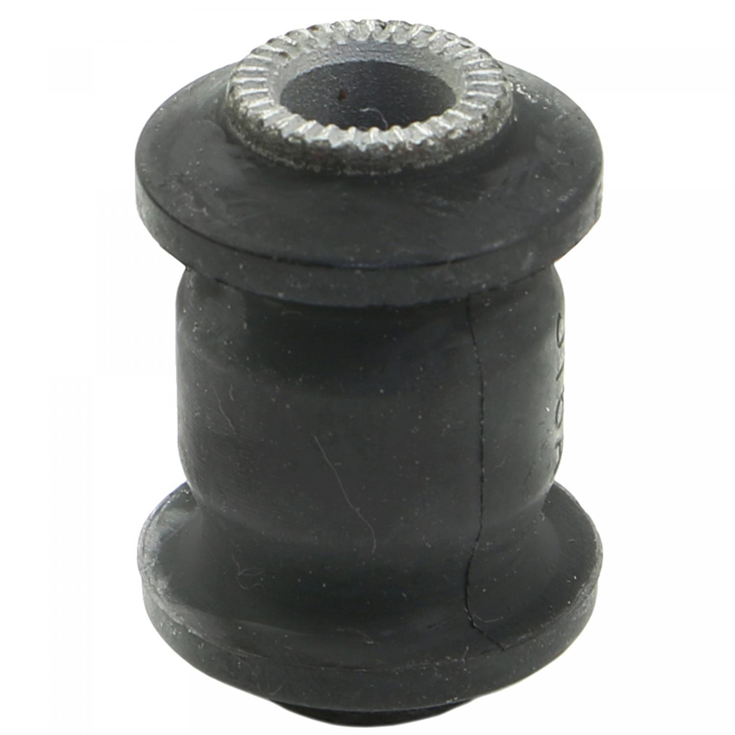 Moog K200853 Suspension Control Arm Bushing product image 1 of 1