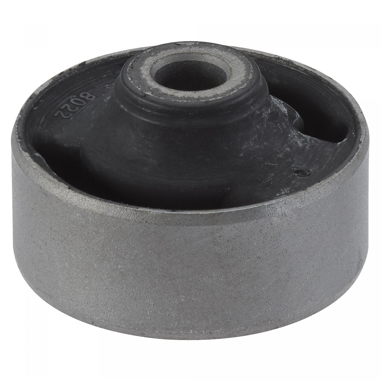 Moog K200854 Suspension Control Arm Bushing product image 1 of 2