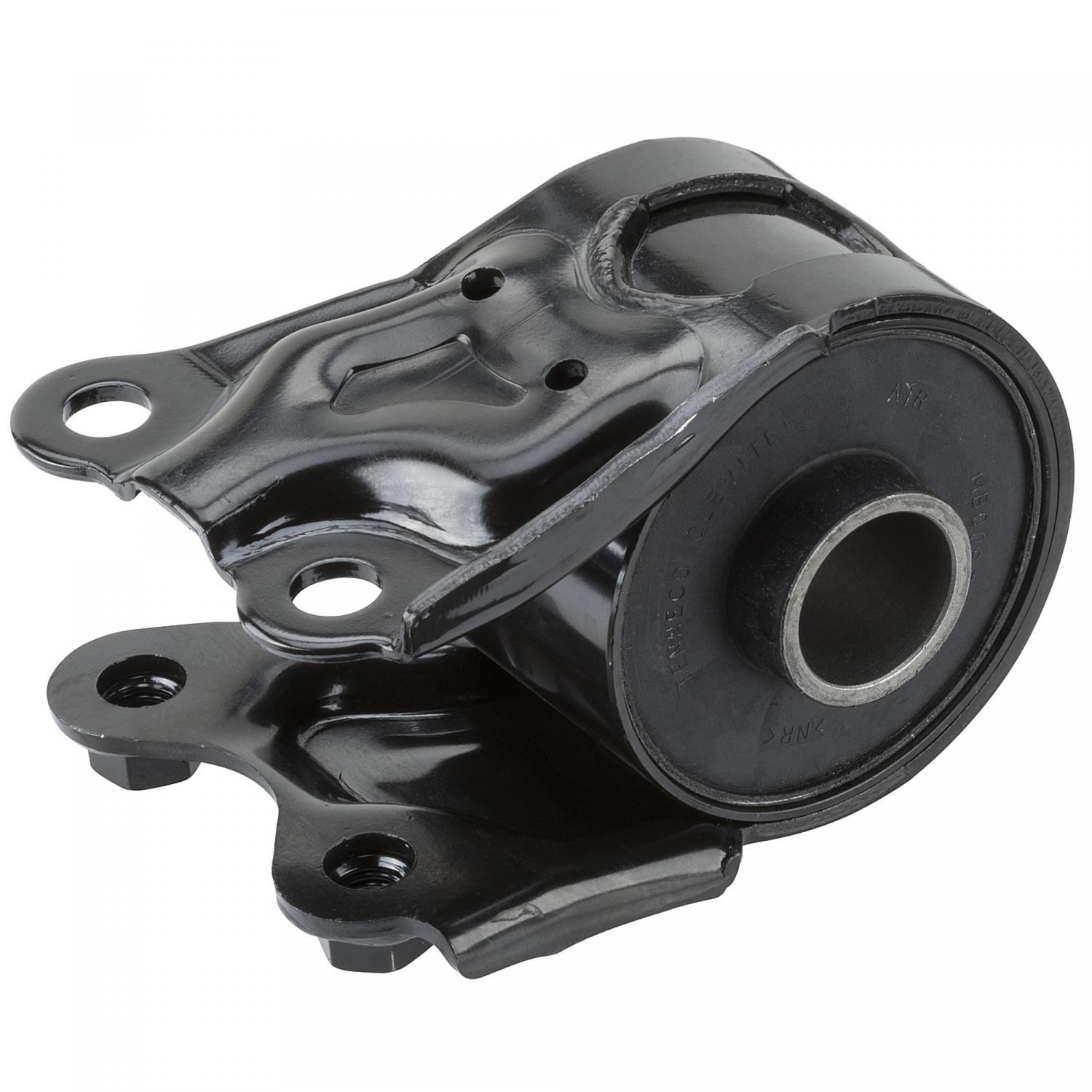Moog K200855 Suspension Control Arm Bushing product image 1 of 2