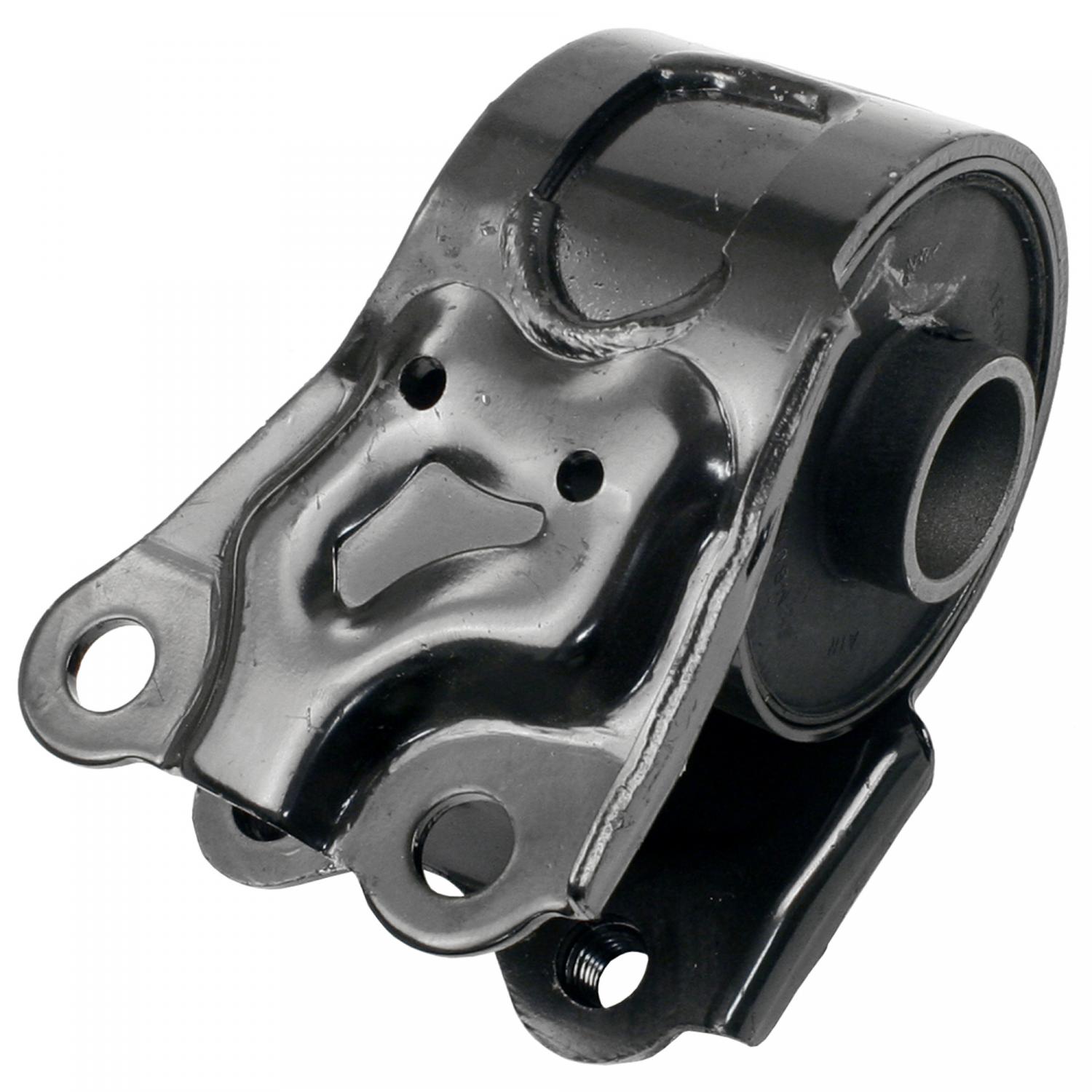 Moog K200855 Suspension Control Arm Bushing product image 2 of 2
