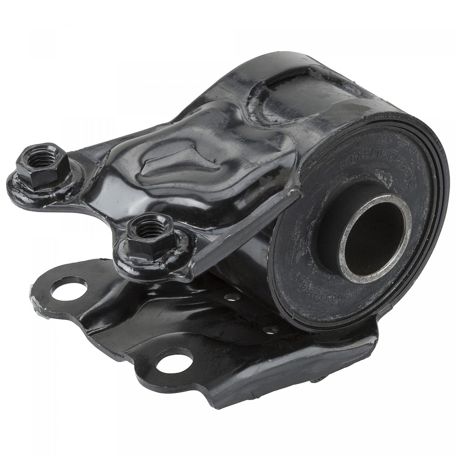 Moog K200856 - Suspension Control Arm Bushing Moog K200856 Suspension Control Arm Bushing product image 1 of 2