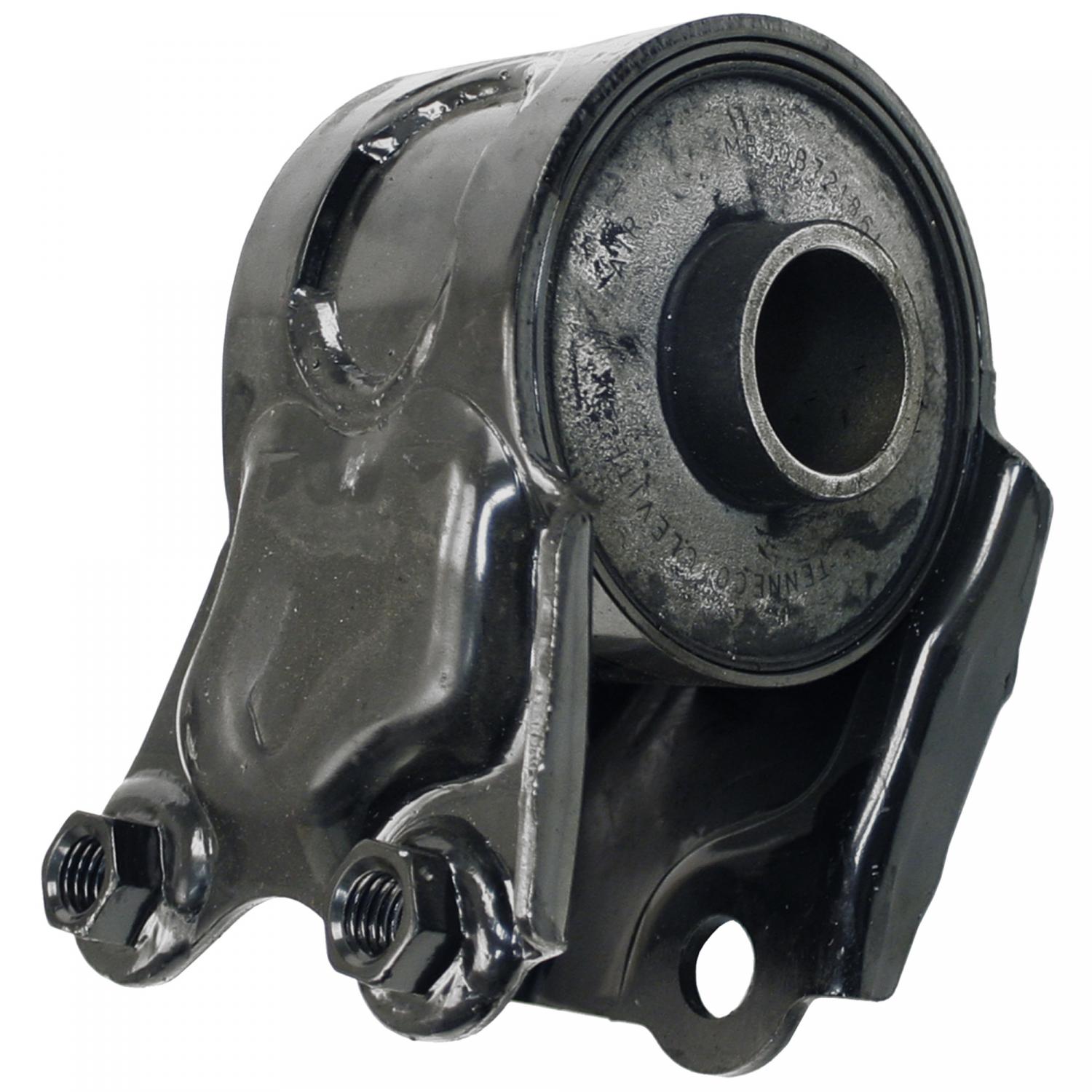 Moog K200856 - Suspension Control Arm Bushing Moog K200856 Suspension Control Arm Bushing product image 2 of 2