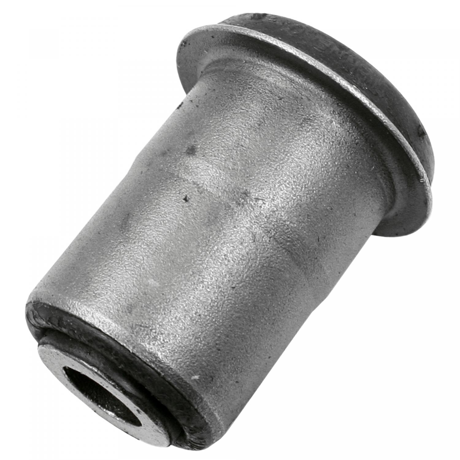 Moog K200857 Suspension Control Arm Bushing product image 1 of 1