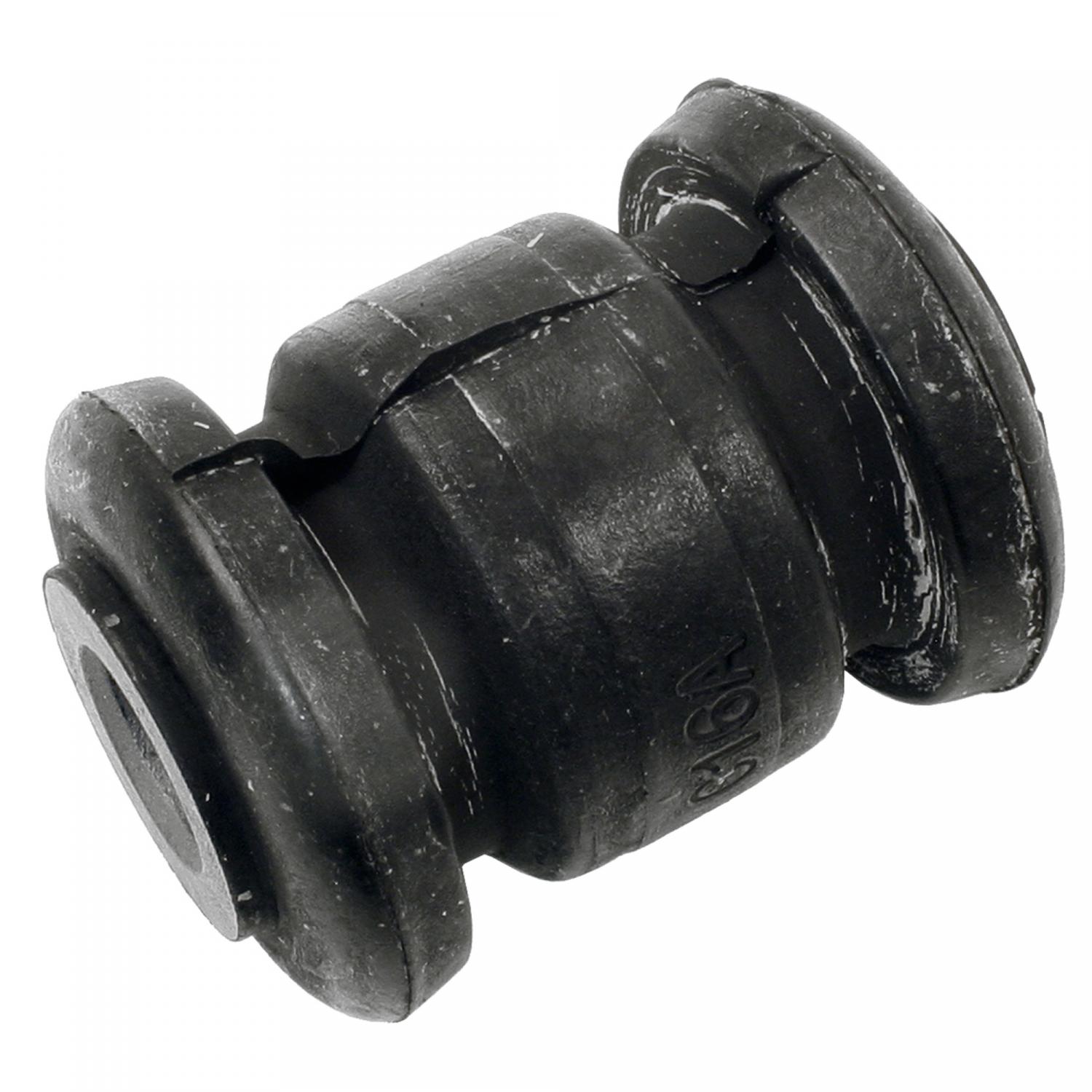 Moog K200859 Suspension Control Arm Bushing product image 1 of 1