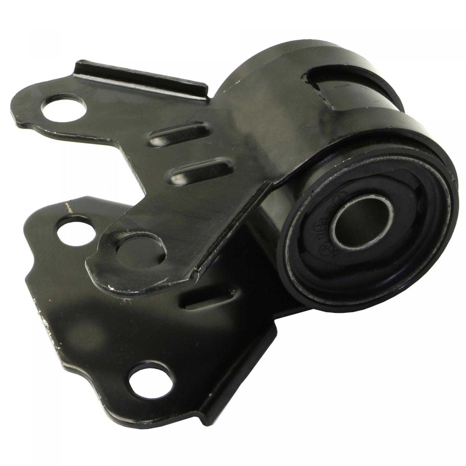 Moog K200860 Suspension Control Arm Bushing product image 1 of 2