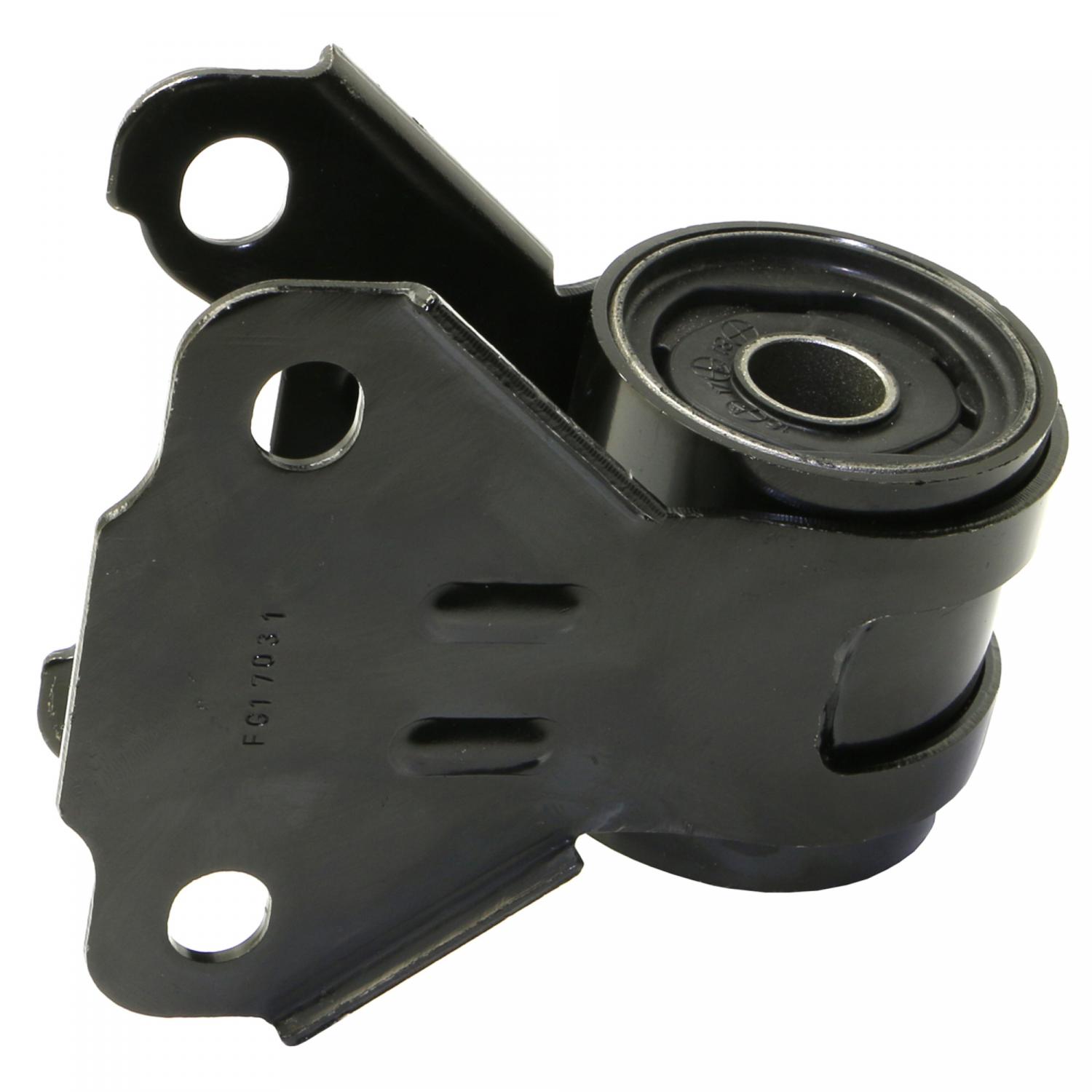 Moog K200860 Suspension Control Arm Bushing product image 2 of 2