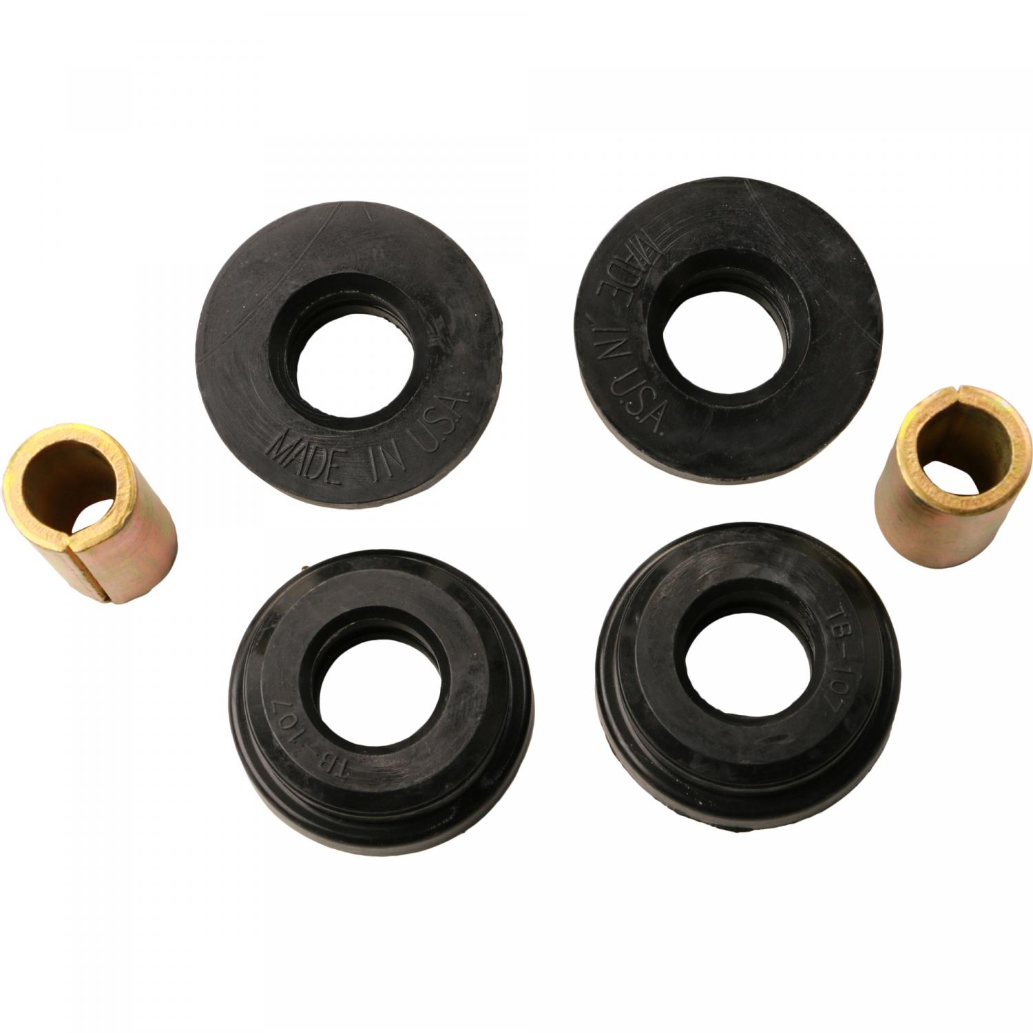 Moog K200863 Suspension Track Bar Bushing product image 1 of 2