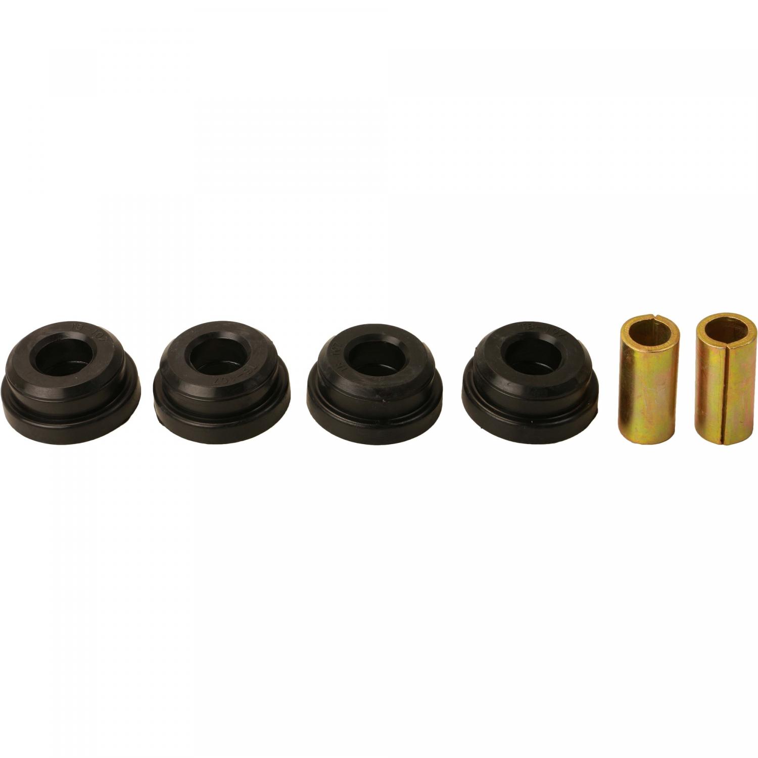Moog K200863 Suspension Track Bar Bushing product image 2 of 2