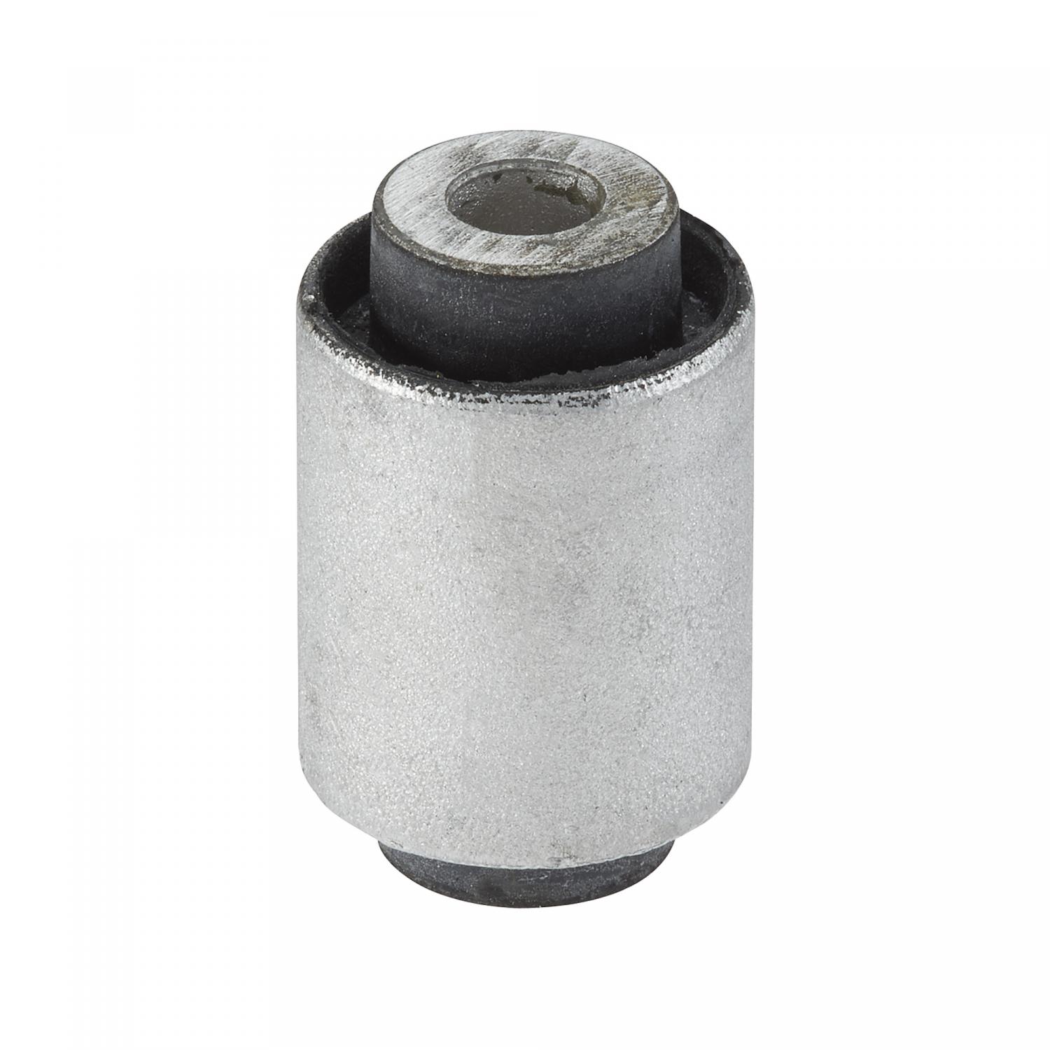 Moog K200864 Suspension Control Arm Bushing product image 1 of 2