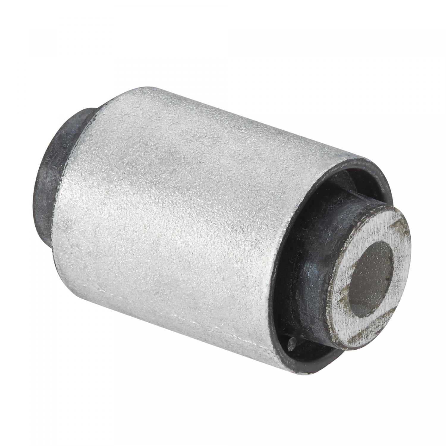 Moog K200864 Suspension Control Arm Bushing product image 2 of 2