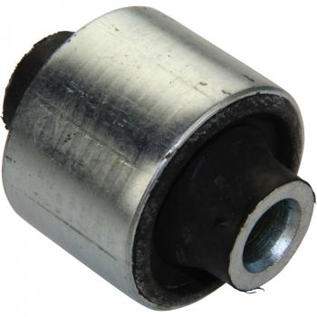 Moog K200865 Suspension Control Arm Bushing product image 1 of 1