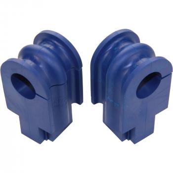 Moog K200873 Suspension Stabilizer Bar Bushing Kit product image 1 of 1
