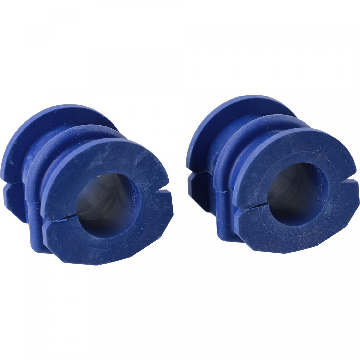 Moog K200874 Suspension Stabilizer Bar Bushing Kit product image 1 of 2