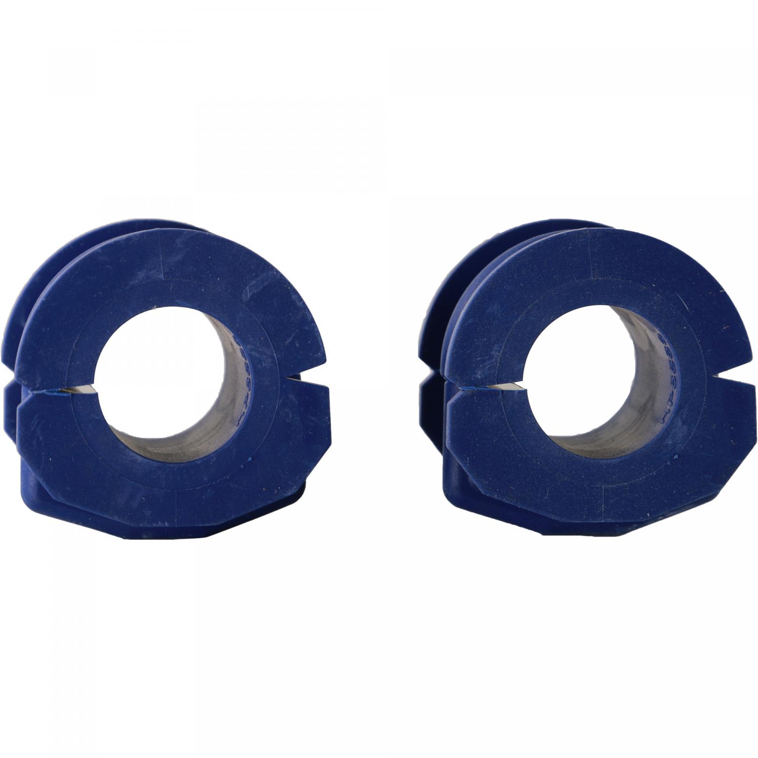 Moog K200874 Suspension Stabilizer Bar Bushing Kit product image 2 of 2