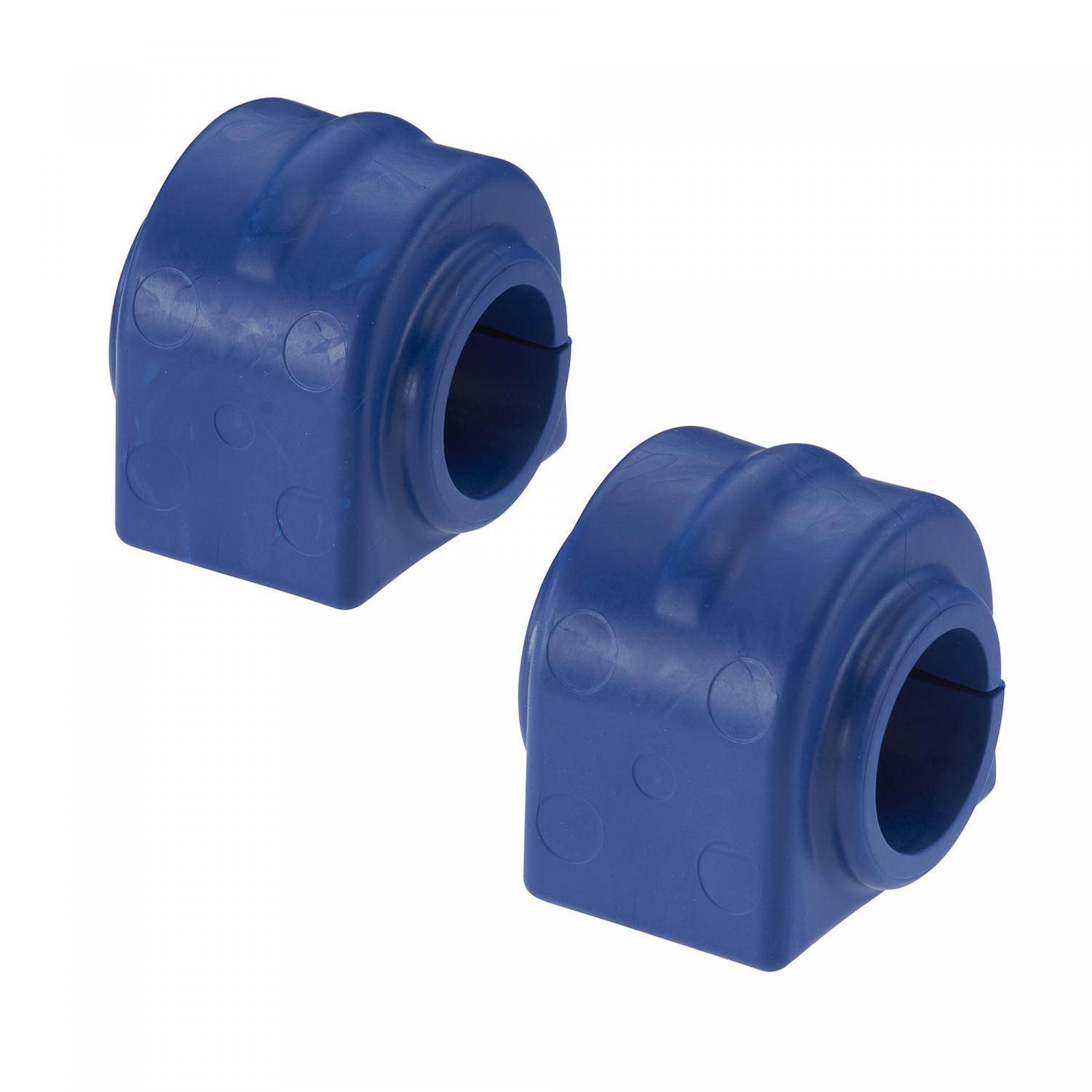Moog K200876 Suspension Stabilizer Bar Bushing Kit product image 1 of 2