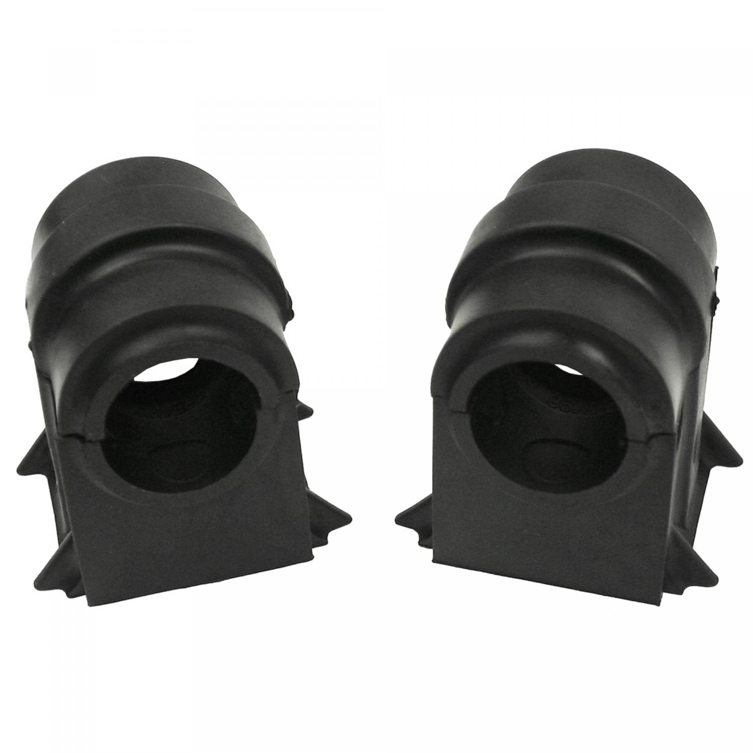 Moog K200877 Suspension Stabilizer Bar Bushing Kit product image 1 of 1