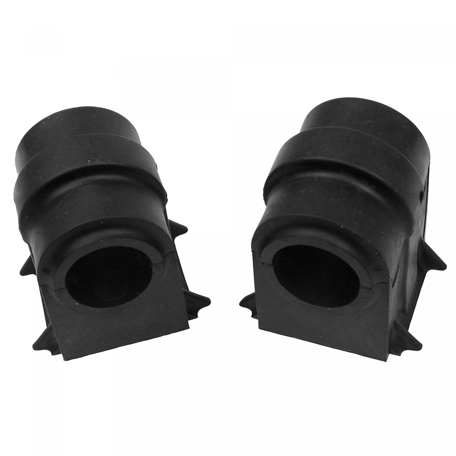 Moog K200878 Suspension Stabilizer Bar Bushing Kit product image 1 of 1