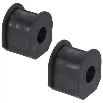 Moog K200880 Suspension Stabilizer Bar Bushing Kit product image 1 of 2