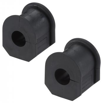 Moog K200880 Suspension Stabilizer Bar Bushing Kit product image 2 of 2