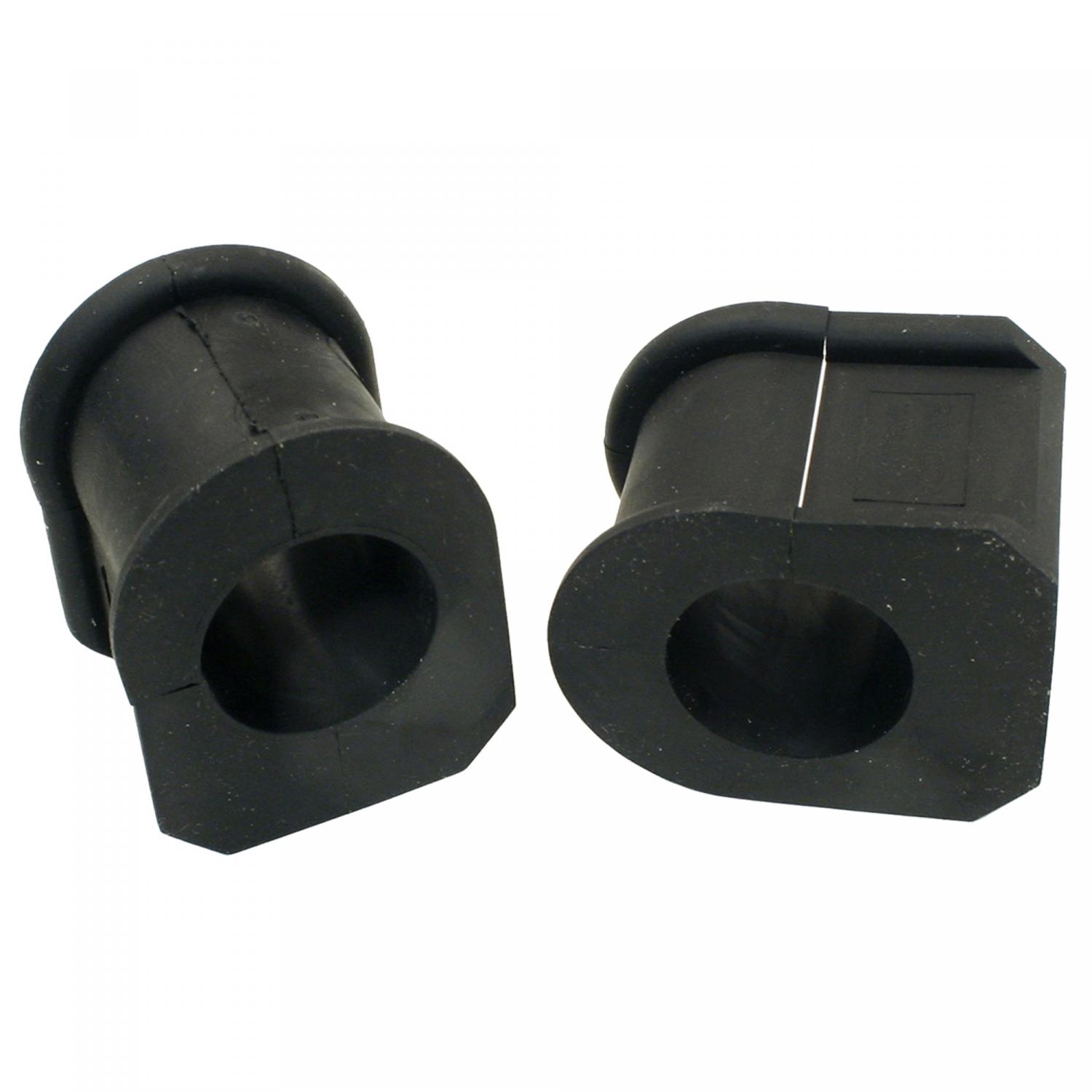 Moog K200881 Suspension Stabilizer Bar Bushing Kit product image 1 of 1
