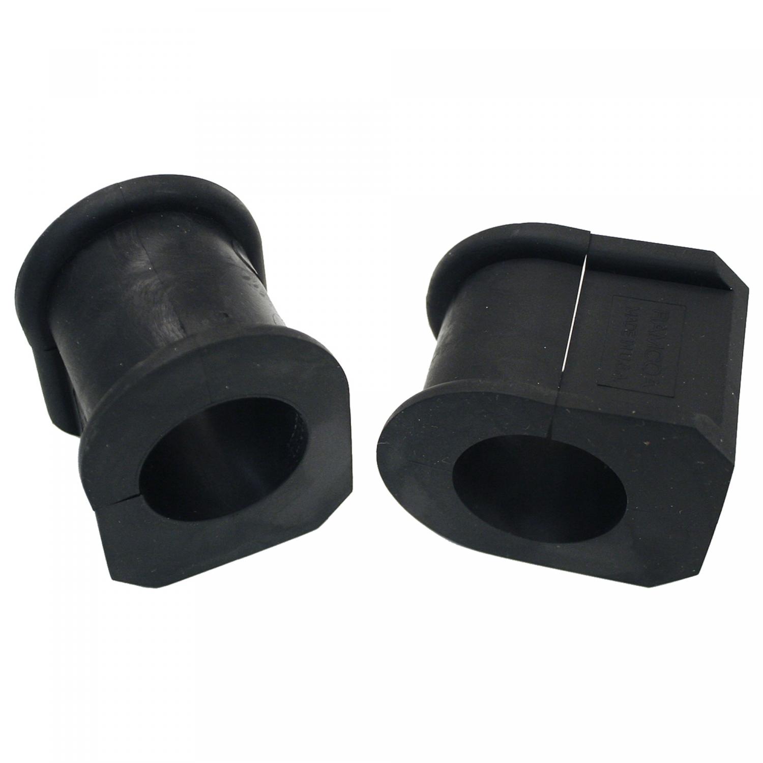 Moog K200882 - Suspension Stabilizer Bar Bushing Kit Moog K200882 Suspension Stabilizer Bar Bushing Kit product image 1 of 1