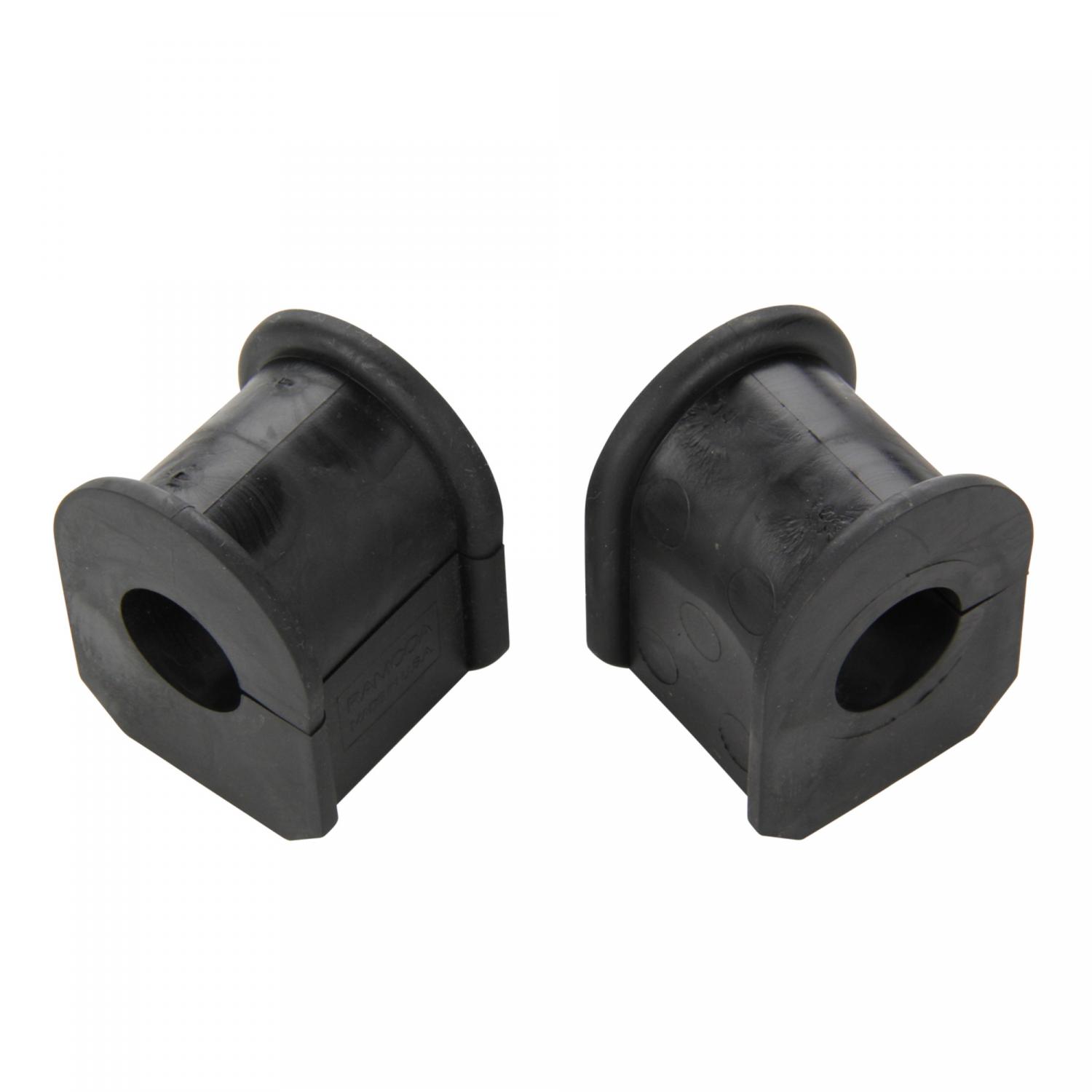Moog K200883 Suspension Stabilizer Bar Bushing Kit product image 1 of 1